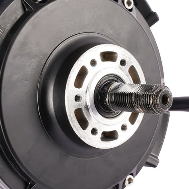 2000W Motor for Roadrunner Pro